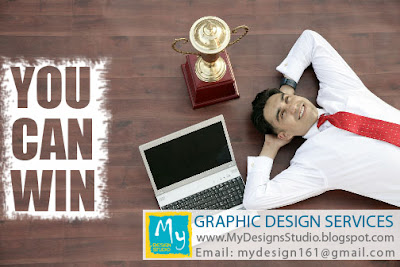 Graphic Design Studio